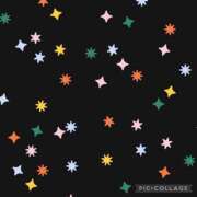 ヒメ日記 2025/12/09 10:09 投稿 ひびき 水戸人妻花壇