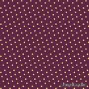 ヒメ日記 2025/12/28 12:38 投稿 ひびき 水戸人妻花壇