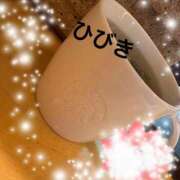 ヒメ日記 2025/12/29 08:02 投稿 ひびき 水戸人妻花壇