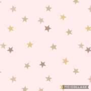 ひびき ❤️ホテル207号室の本指名M様❤️ 水戸人妻花壇