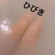 ひびき 出勤予定⭐️ 水戸人妻花壇