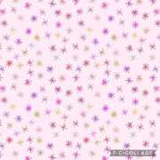 ヒメ日記 2026/04/20 20:48 投稿 ひびき 水戸人妻花壇