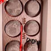 ヒメ日記 2026/05/23 09:24 投稿 ひびき 水戸人妻花壇