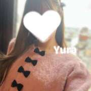 ヒメ日記 2024/12/14 08:02 投稿 ゆら(ゆら) ロケットワイフ