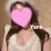 ヒメ日記 2024/12/15 08:01 投稿 ゆら(ゆら) ロケットワイフ