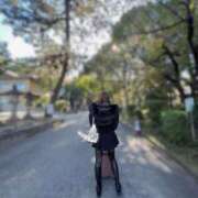 ヒメ日記 2024/12/17 17:44 投稿 ゆら(ゆら) ロケットワイフ