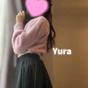 ヒメ日記 2024/12/18 09:00 投稿 ゆら(ゆら) ロケットワイフ