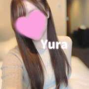 ヒメ日記 2025/01/17 18:01 投稿 ゆら(ゆら) ロケットワイフ