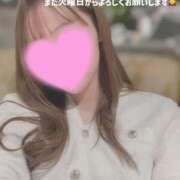 ヒメ日記 2025/01/19 22:57 投稿 ゆら(ゆら) ロケットワイフ