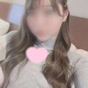 ヒメ日記 2025/02/10 12:14 投稿 ゆら(ゆら) ロケットワイフ