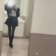 ヒメ日記 2025/02/17 19:01 投稿 ゆら(ゆら) ロケットワイフ