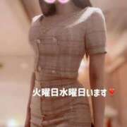 ヒメ日記 2025/03/03 23:13 投稿 ゆら(ゆら) ロケットワイフ