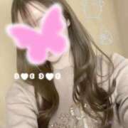 ヒメ日記 2025/03/04 20:54 投稿 ゆら(ゆら) ロケットワイフ