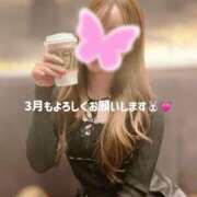 ヒメ日記 2025/03/12 19:46 投稿 ゆら(ゆら) ロケットワイフ