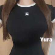 ヒメ日記 2025/03/19 09:01 投稿 ゆら(ゆら) ロケットワイフ