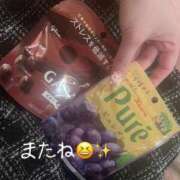 ヒメ日記 2025/03/19 15:40 投稿 ゆら(ゆら) ロケットワイフ