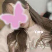 ヒメ日記 2025/03/21 19:02 投稿 ゆら(ゆら) ロケットワイフ