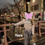 ヒメ日記 2025/03/25 19:02 投稿 ゆら(ゆら) ロケットワイフ