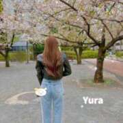 ヒメ日記 2025/04/11 06:00 投稿 ゆら(ゆら) ロケットワイフ