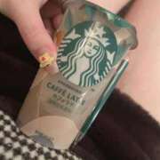 ヒメ日記 2025/04/15 00:25 投稿 ゆら(ゆら) ロケットワイフ