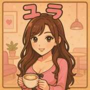 ヒメ日記 2025/04/29 08:02 投稿 ゆら(ゆら) ロケットワイフ