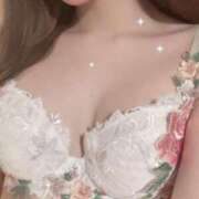 ヒメ日記 2025/05/03 08:30 投稿 ゆら(ゆら) ロケットワイフ