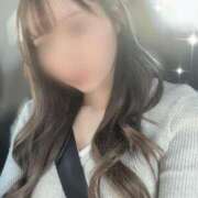 ヒメ日記 2025/05/09 16:43 投稿 ゆら(ゆら) ロケットワイフ