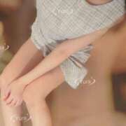 ヒメ日記 2025/05/15 19:01 投稿 ゆら(ゆら) ロケットワイフ