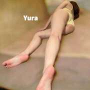 ヒメ日記 2025/05/16 08:02 投稿 ゆら(ゆら) ロケットワイフ