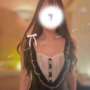 ヒメ日記 2025/05/19 19:03 投稿 ゆら(ゆら) ロケットワイフ