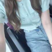 ヒメ日記 2025/05/23 11:54 投稿 ゆら(ゆら) ロケットワイフ