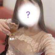 ヒメ日記 2025/05/26 09:01 投稿 ゆら(ゆら) ロケットワイフ