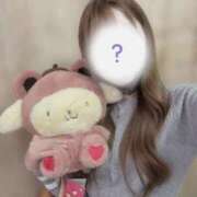 ヒメ日記 2025/05/27 20:55 投稿 ゆら(ゆら) ロケットワイフ