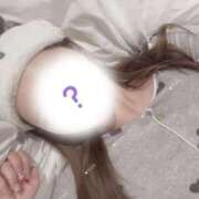 ヒメ日記 2025/06/02 19:51 投稿 ゆら(ゆら) ロケットワイフ