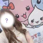 ヒメ日記 2025/06/04 08:01 投稿 ゆら(ゆら) ロケットワイフ