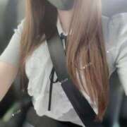 ヒメ日記 2025/06/09 21:28 投稿 ゆら(ゆら) ロケットワイフ