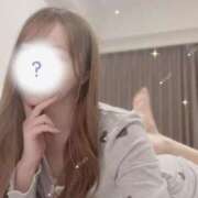 ヒメ日記 2025/06/12 08:01 投稿 ゆら(ゆら) ロケットワイフ