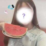 ヒメ日記 2025/06/20 08:01 投稿 ゆら(ゆら) ロケットワイフ