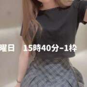 ヒメ日記 2025/06/26 18:02 投稿 ゆら(ゆら) ロケットワイフ