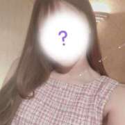 ヒメ日記 2025/07/01 02:36 投稿 ゆら(ゆら) ロケットワイフ