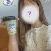 ヒメ日記 2025/07/02 08:01 投稿 ゆら(ゆら) ロケットワイフ