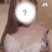 ヒメ日記 2025/07/03 00:07 投稿 ゆら(ゆら) ロケットワイフ