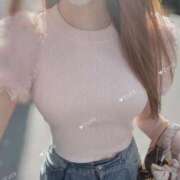 ヒメ日記 2025/07/04 08:01 投稿 ゆら(ゆら) ロケットワイフ