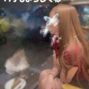 ヒメ日記 2025/07/11 08:01 投稿 ゆら(ゆら) ロケットワイフ