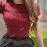 ヒメ日記 2025/07/12 08:01 投稿 ゆら(ゆら) ロケットワイフ