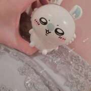 ヒメ日記 2025/07/13 08:01 投稿 ゆら(ゆら) ロケットワイフ