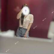 ヒメ日記 2025/07/15 18:02 投稿 ゆら(ゆら) ロケットワイフ