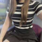 ヒメ日記 2025/07/16 08:01 投稿 ゆら(ゆら) ロケットワイフ