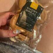 ヒメ日記 2025/07/18 17:59 投稿 ゆら(ゆら) ロケットワイフ