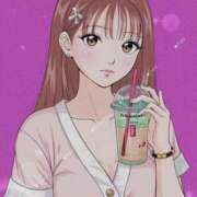 ヒメ日記 2025/07/20 08:01 投稿 ゆら(ゆら) ロケットワイフ